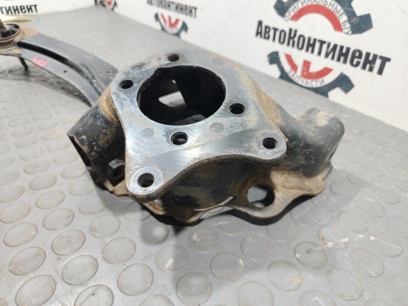 Рычаг подвески, 3300 рублей, Красноярск