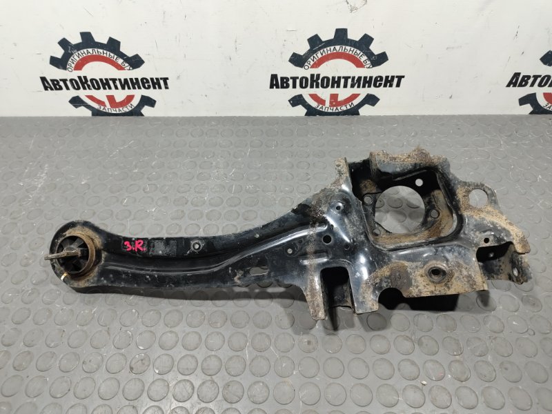 Рычаг подвески, 3300 рублей, Красноярск