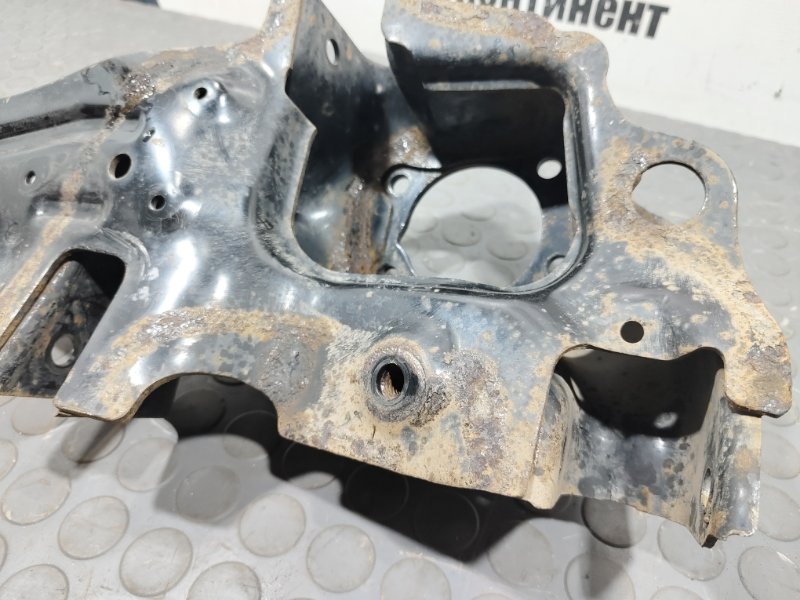 Рычаг подвески, 3300 рублей, Красноярск