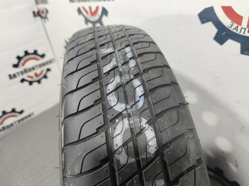 Запасное колесо, 8000 рублей, Красноярск