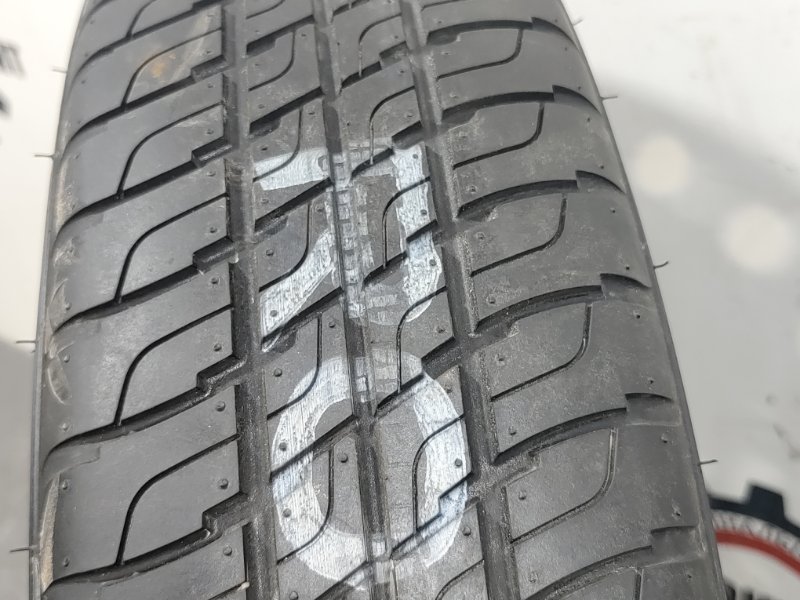 Запасное колесо, 8000 рублей, Красноярск