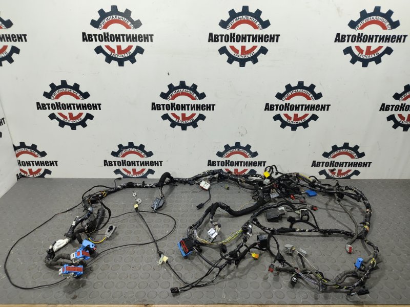 Электропроводка, 7000 рублей, Красноярск