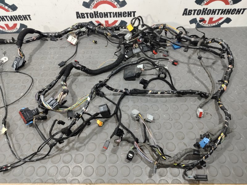 Электропроводка, 7000 рублей, Красноярск