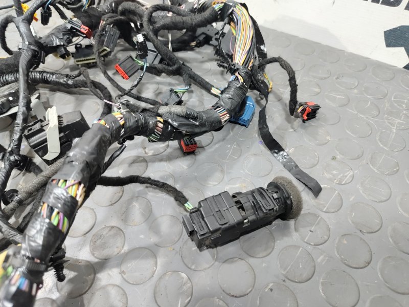 Электропроводка, 7000 рублей, Красноярск