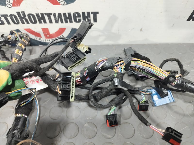 Электропроводка, 7000 рублей, Красноярск