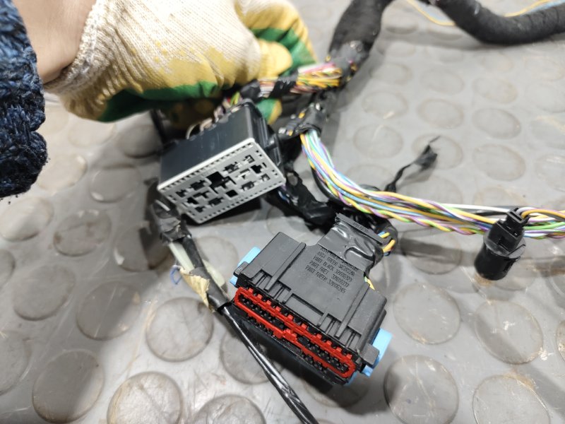 Электропроводка, 7000 рублей, Красноярск