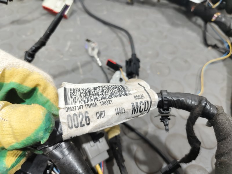 Электропроводка, 7000 рублей, Красноярск