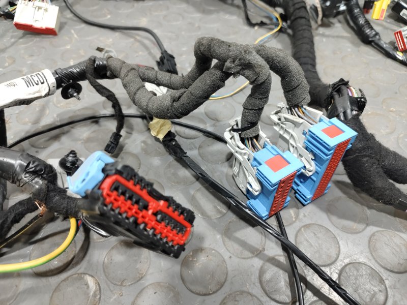 Электропроводка, 7000 рублей, Красноярск