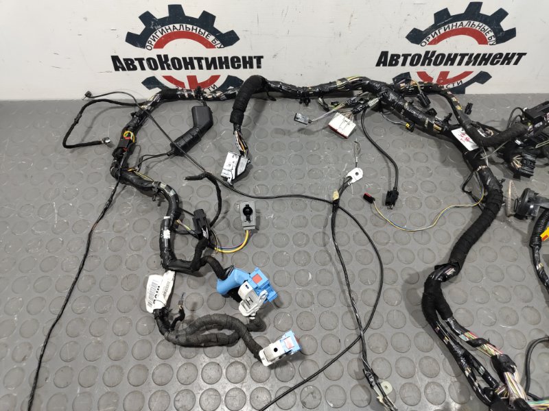 Электропроводка, 7000 рублей, Красноярск