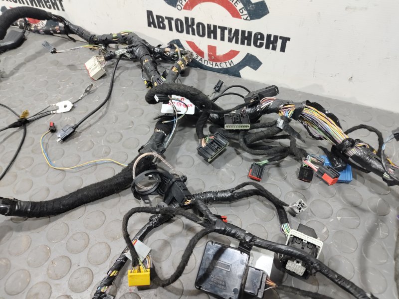 Электропроводка, 7000 рублей, Красноярск