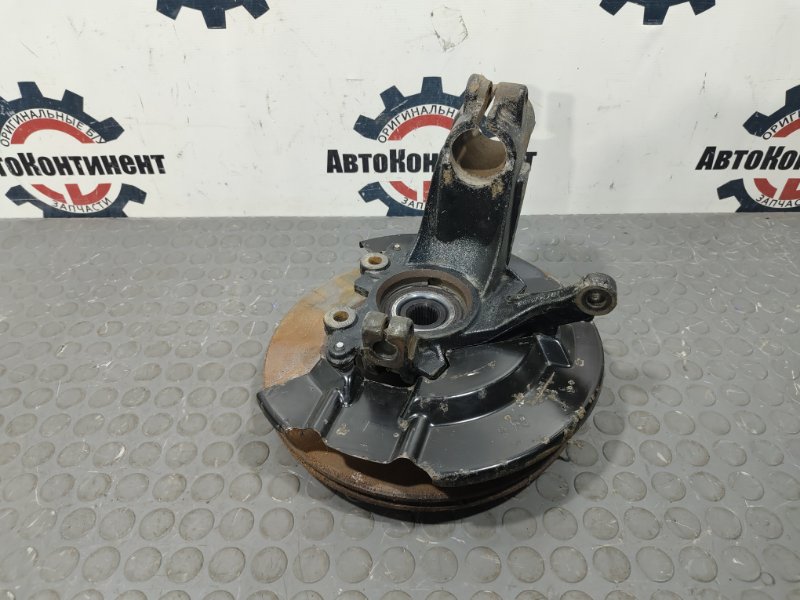 Ступица, 6500 рублей, Красноярск