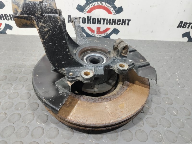 Ступица, 6500 рублей, Красноярск