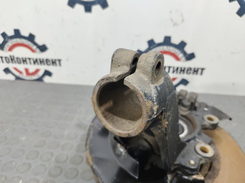 Ступица, 6500 рублей, Красноярск