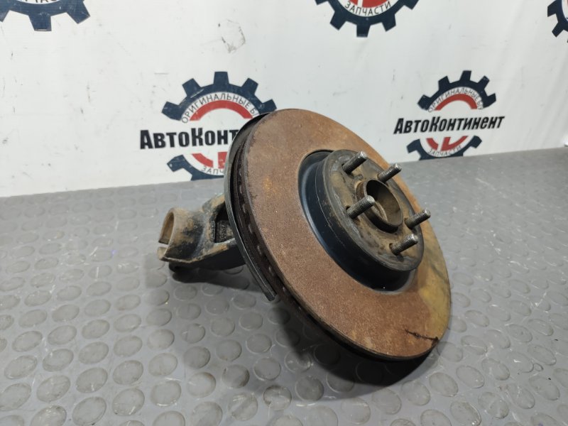 Ступица, 6500 рублей, Красноярск