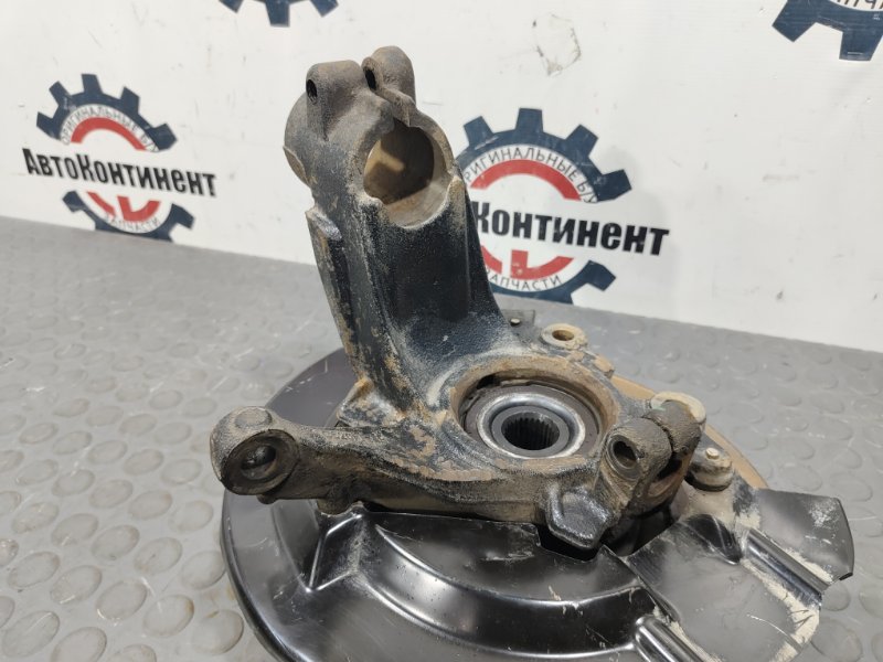 Ступица, 6500 рублей, Красноярск