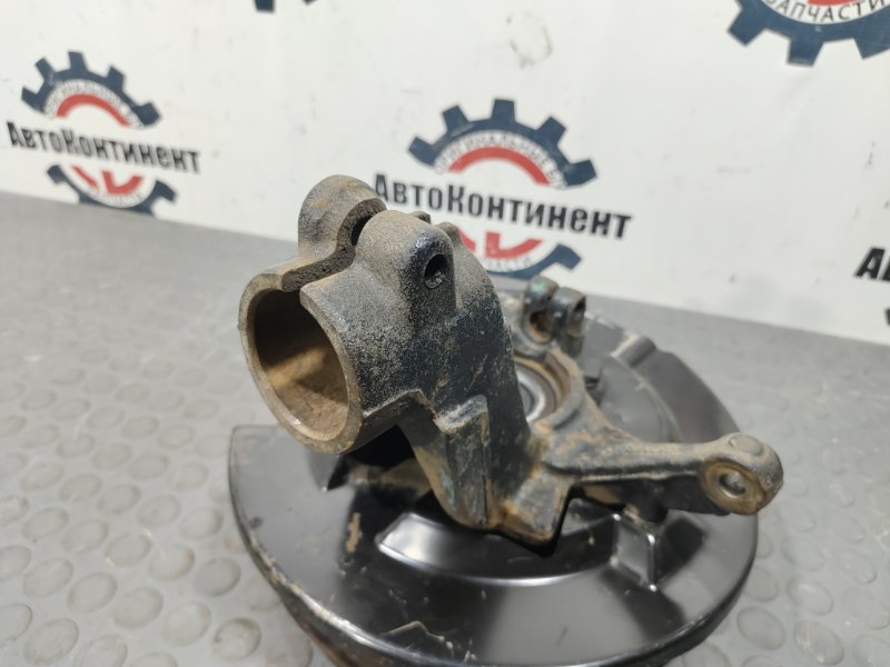 Ступица, 6500 рублей, Красноярск