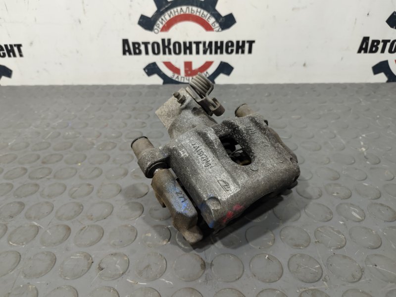 Суппорт, 4000 рублей, Красноярск