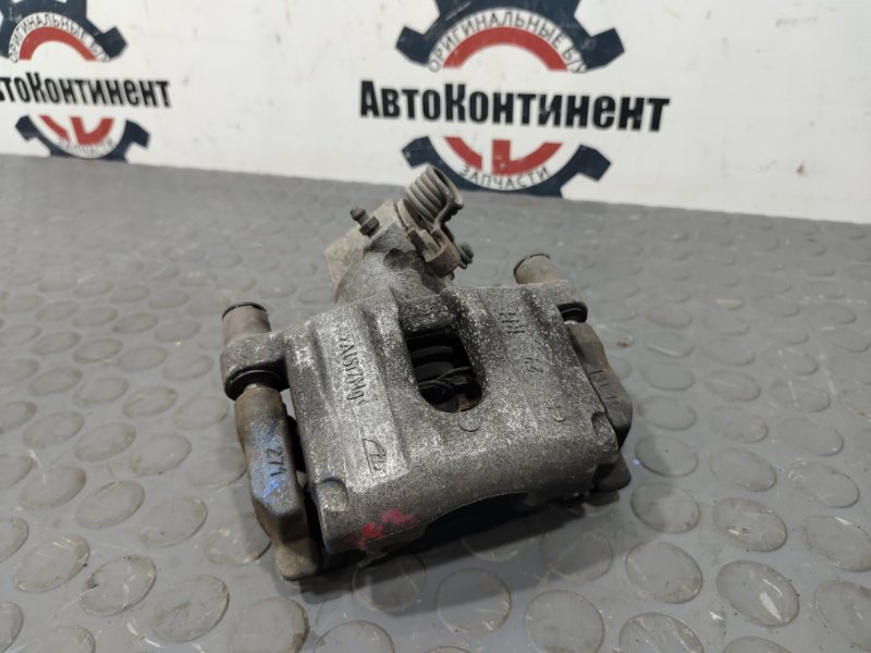 Суппорт, 4000 рублей, Красноярск