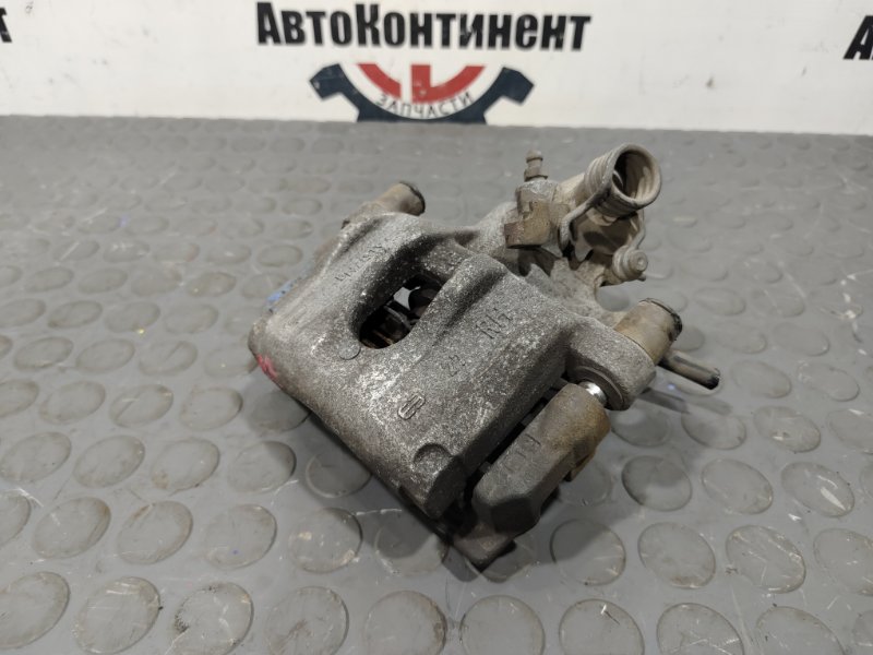 Суппорт, 4000 рублей, Красноярск