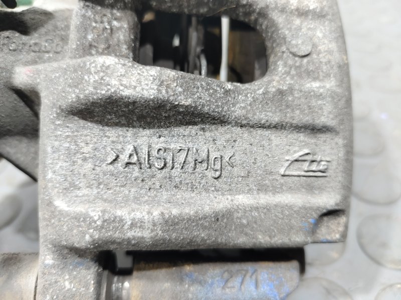 Суппорт, 4000 рублей, Красноярск