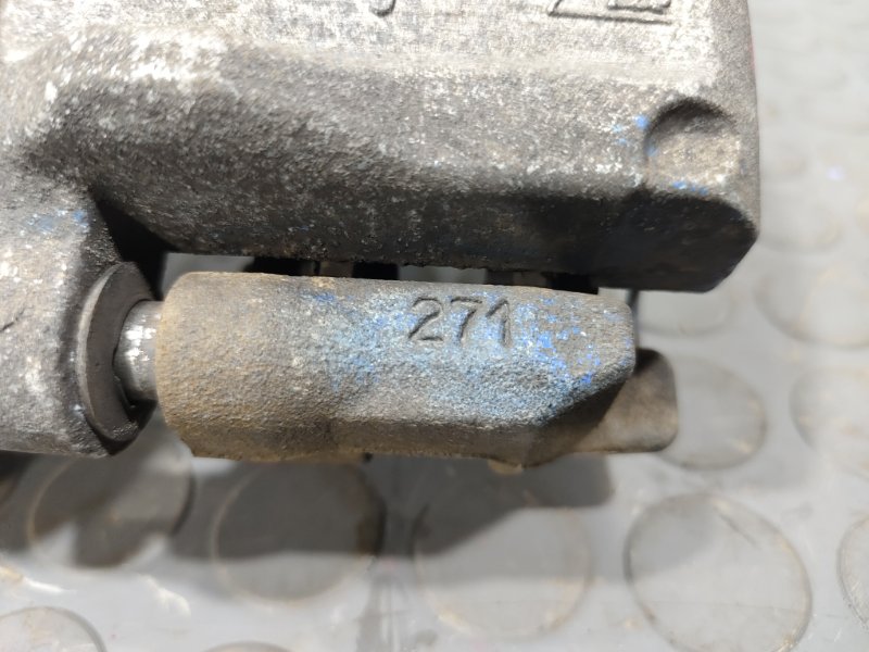 Суппорт, 4000 рублей, Красноярск