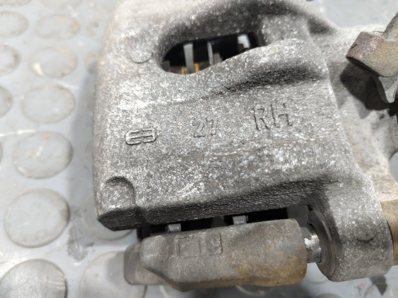 Суппорт, 4000 рублей, Красноярск