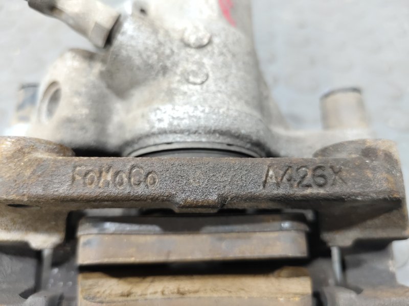 Суппорт, 4000 рублей, Красноярск