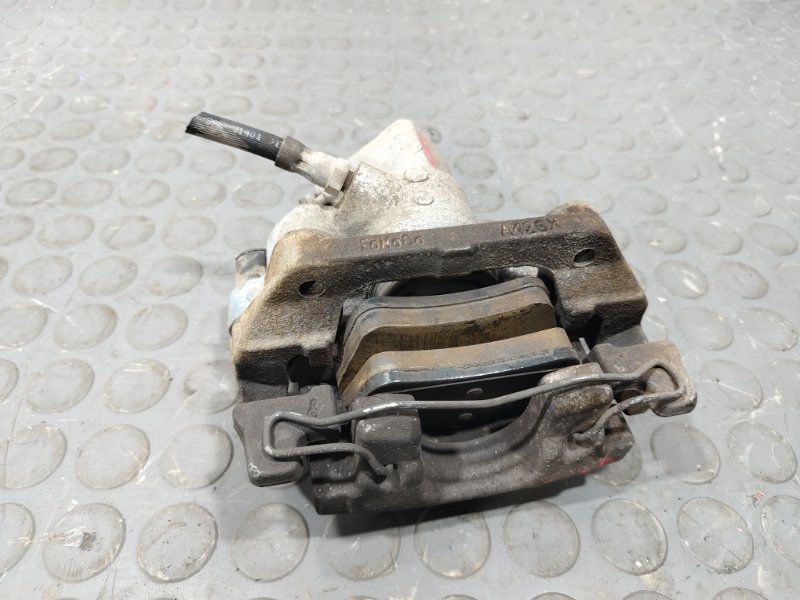 Суппорт, 4000 рублей, Красноярск