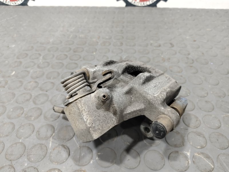 Суппорт, 4000 рублей, Красноярск