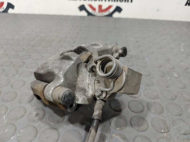 Суппорт, 4000 рублей, Красноярск