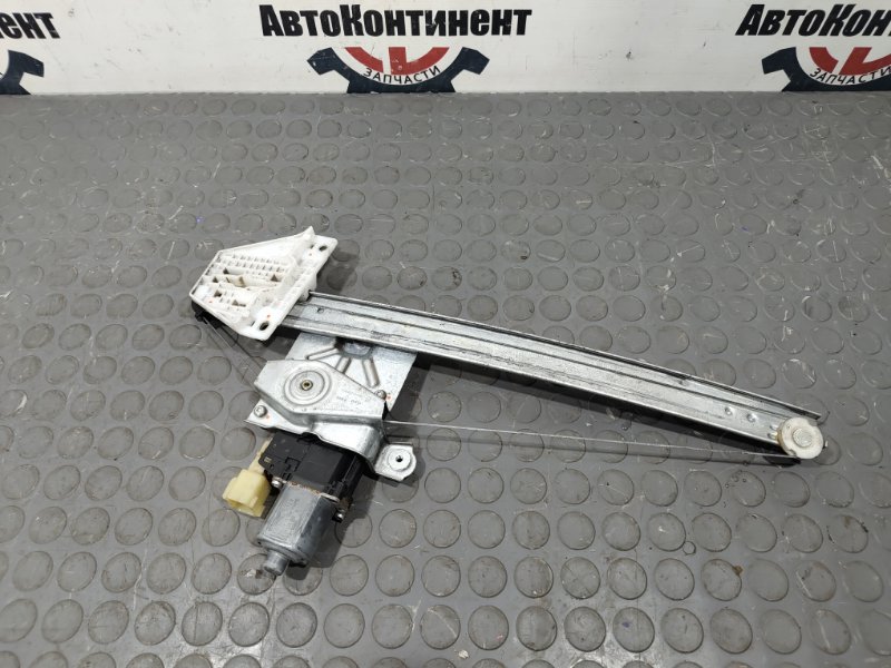 Стеклоподъемник, 1000 рублей, Красноярск