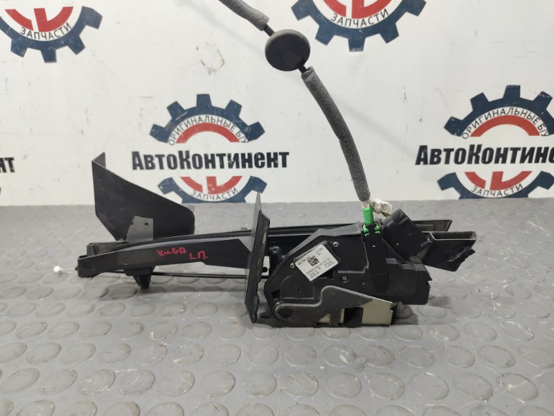 Замок дверной, 3500 рублей, Красноярск