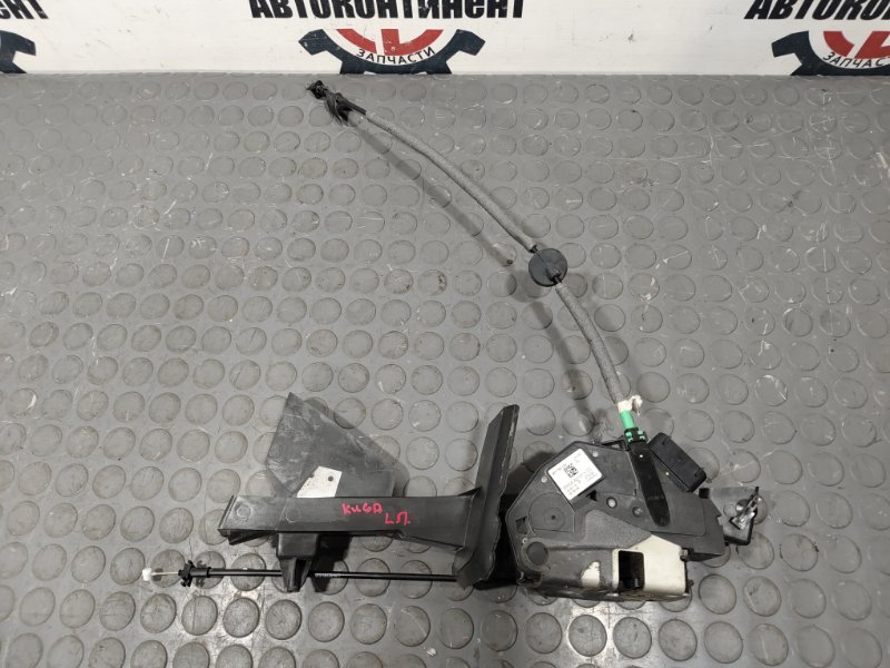 Замок дверной, 3500 рублей, Красноярск