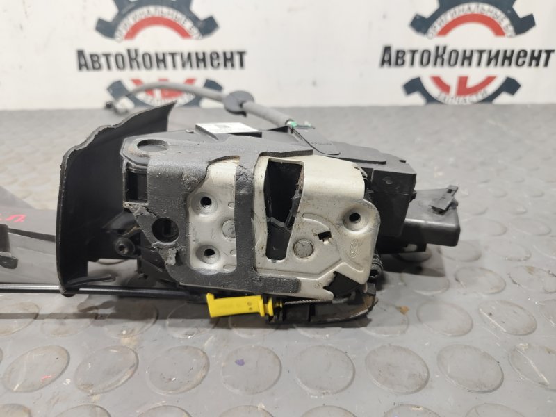 Замок дверной, 3500 рублей, Красноярск