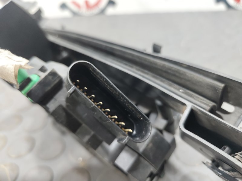 Замок дверной, 3500 рублей, Красноярск