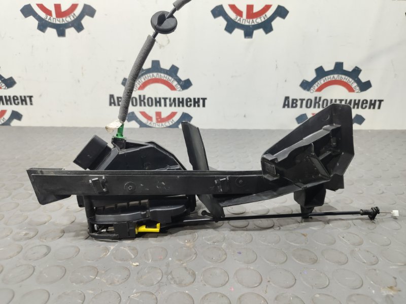 Замок дверной, 3500 рублей, Красноярск