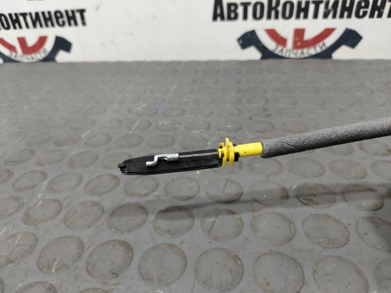 Трос двери, 1500 рублей, Красноярск