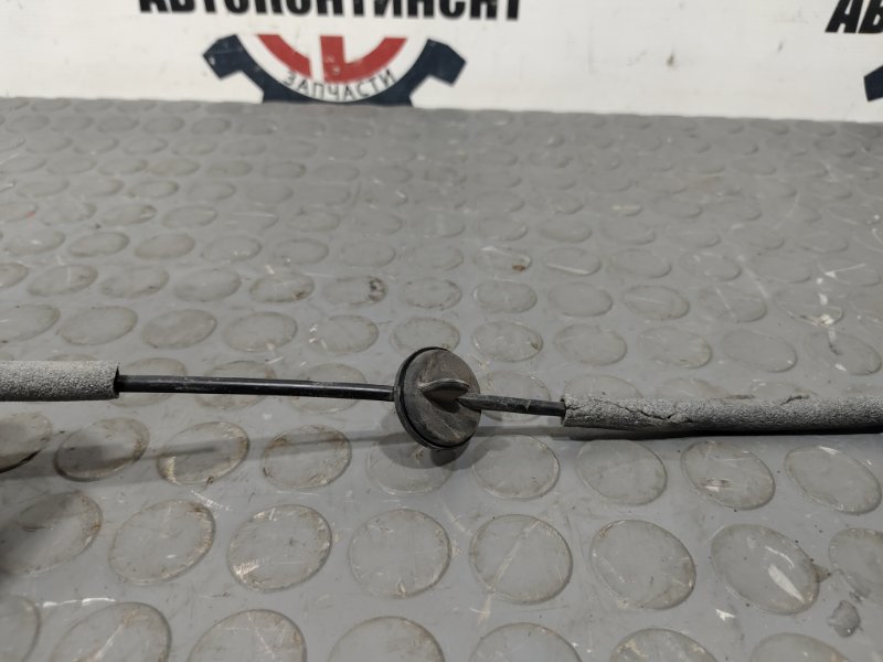 Трос двери, 1500 рублей, Красноярск