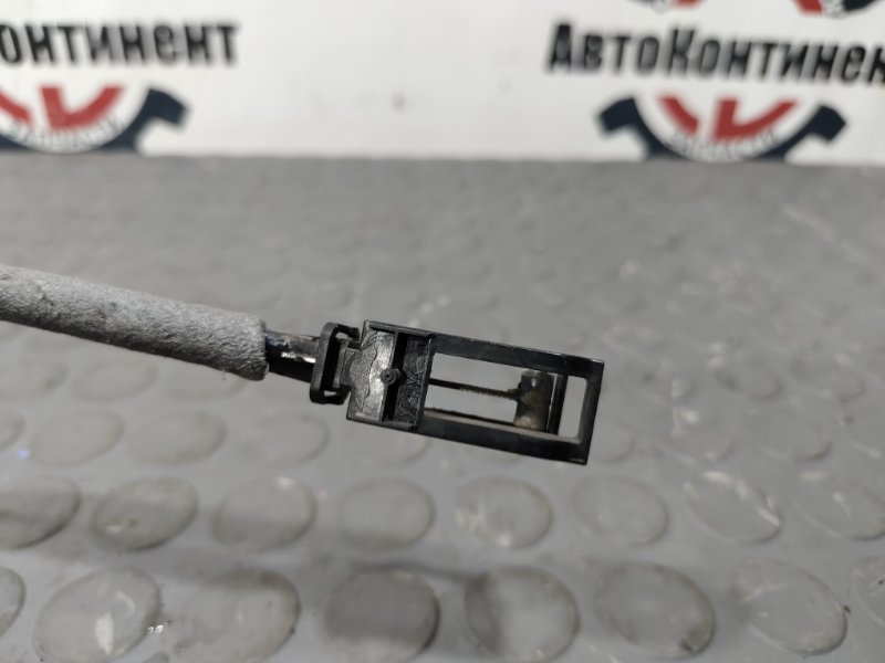 Трос двери, 1500 рублей, Красноярск