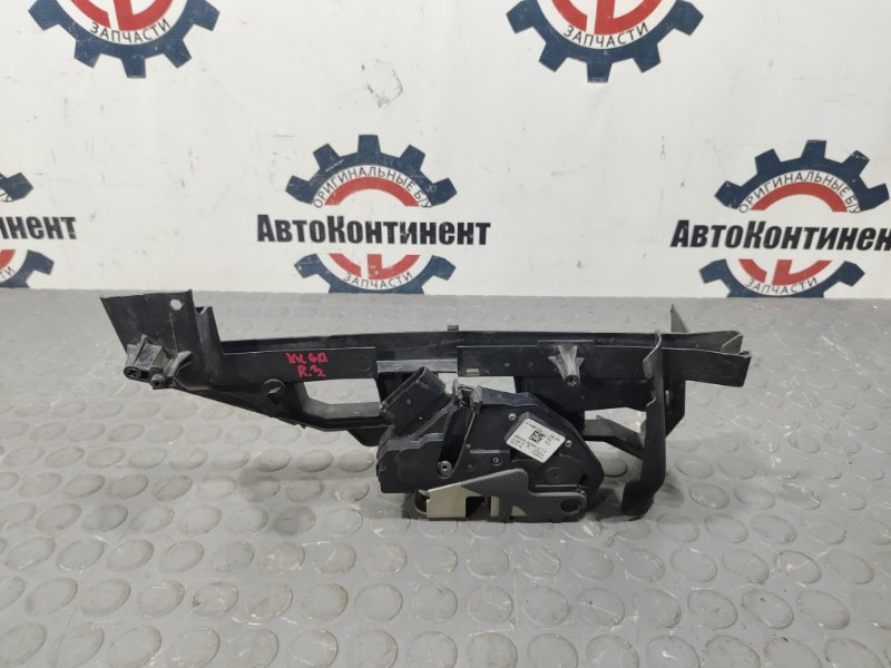 Замок дверной, 2500 рублей, Красноярск