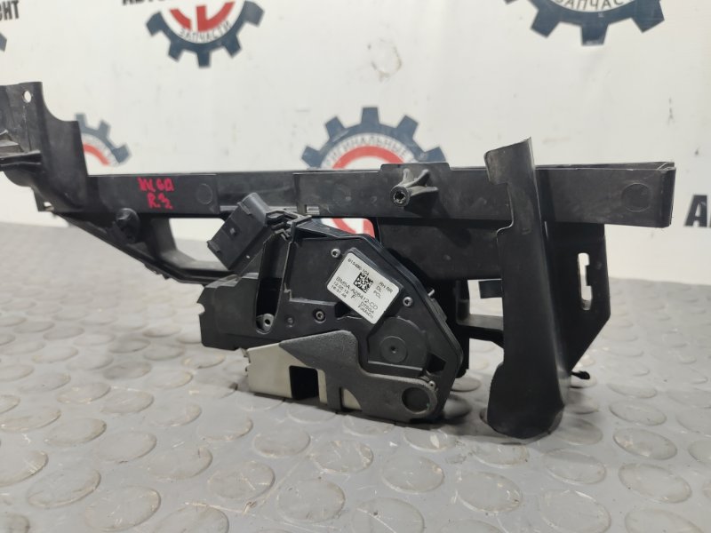 Замок дверной, 2500 рублей, Красноярск