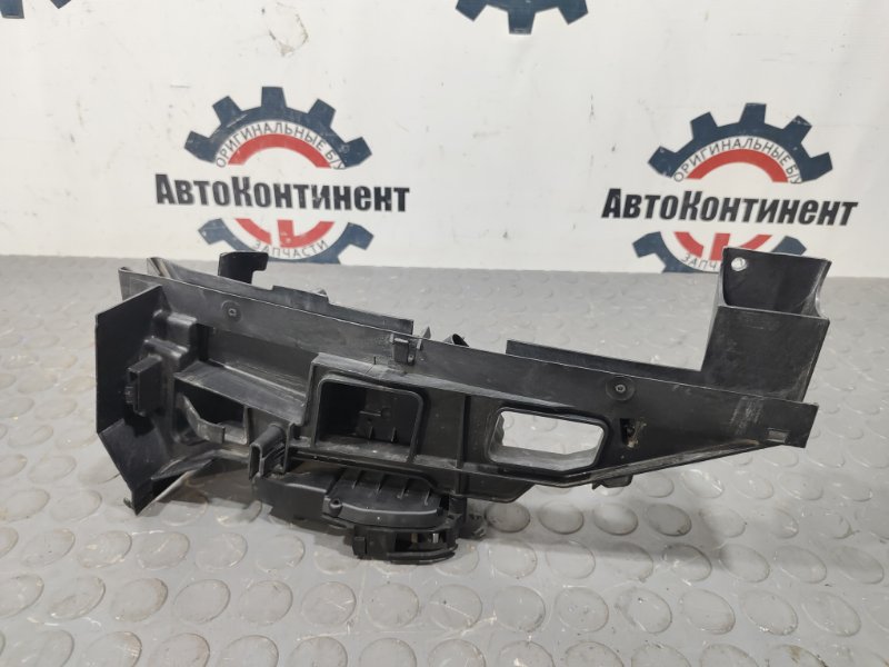 Замок дверной, 2500 рублей, Красноярск