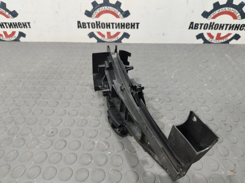 Замок дверной, 2500 рублей, Красноярск