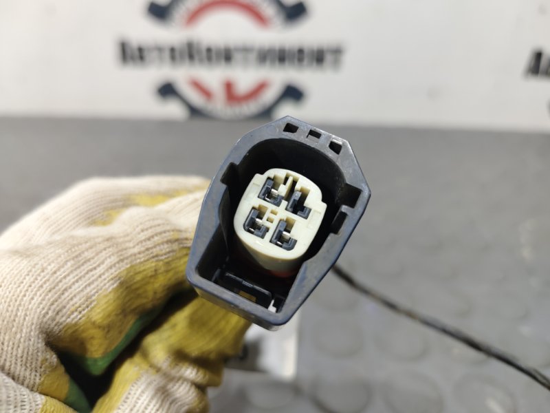 Ручка двери внешняя, 2000 рублей, Красноярск