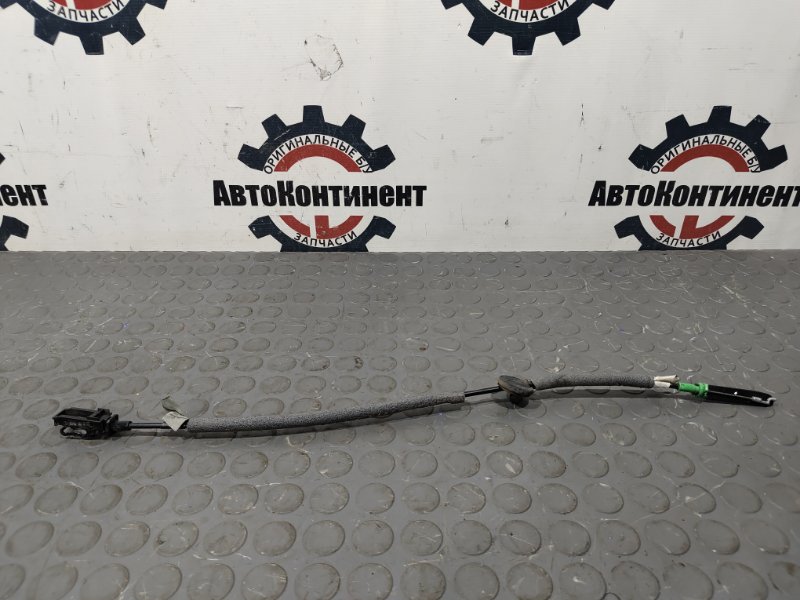 Трос замка двери, 1500 рублей, Красноярск