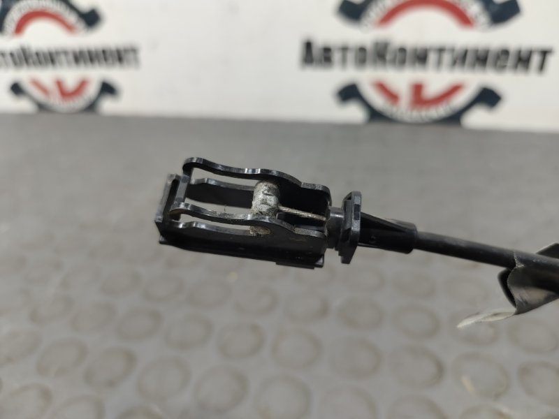 Трос замка двери, 1500 рублей, Красноярск