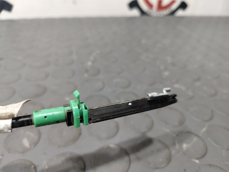 Трос замка двери, 1500 рублей, Красноярск