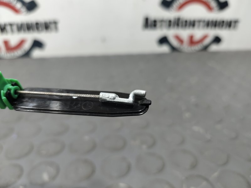 Трос замка двери, 1500 рублей, Красноярск