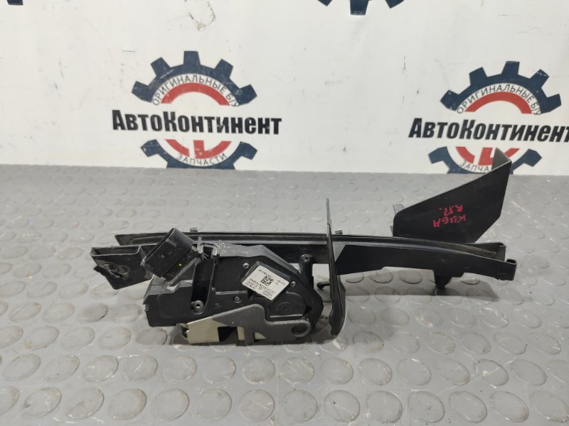 Замок дверной, 2500 рублей, Красноярск