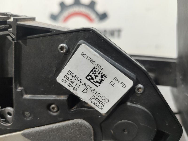 Замок дверной, 2500 рублей, Красноярск